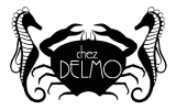 Chez Delmo Restaurant