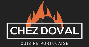 Photos of Chez Doval, Le Plateau-Mont-Royal - Montreal