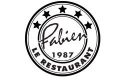 Photos de Chez Fabien, Terrebonne/Lachenaie