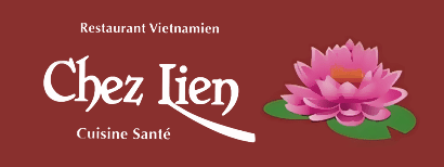 Photos de Chez Lien, Longueuil