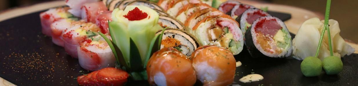 Chez Meiko Terrebonne Cover Image