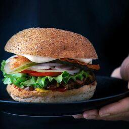 Chez Victor Restaurant