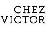Chez Victor Restaurant