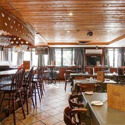 Chez Vincent RestoMontreal.ca