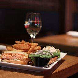 Chez Vincent RestoMontreal.ca