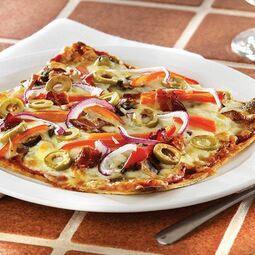 Chez Vincent Bistro Restaurant