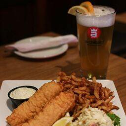 Chez Vincent RestoMontreal.ca