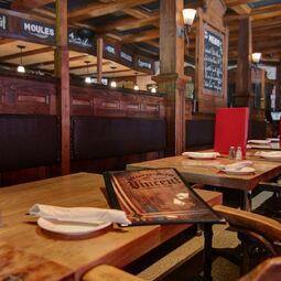 Chez Vincent RestoMontreal.ca