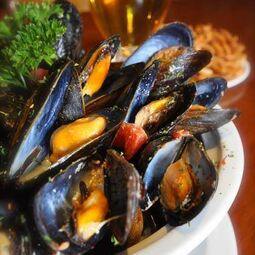 Chez Vincent RestoMontreal.ca