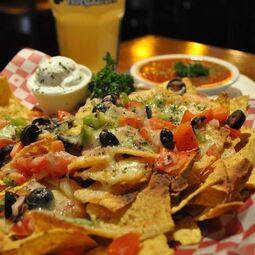 Chez Vincent RestoMontreal.ca