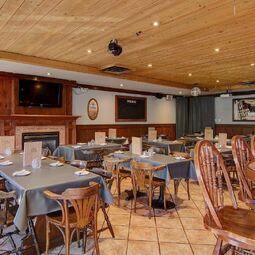 Chez Vincent RestoMontreal.ca