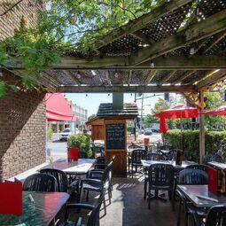 Chez Vincent RestoMontreal.ca