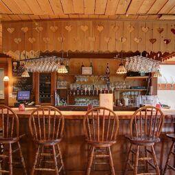 Chez Vincent RestoMontreal.ca