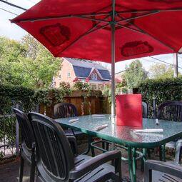 Chez Vincent RestoMontreal.ca