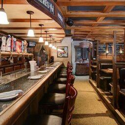 Chez Vincent RestoMontreal.ca