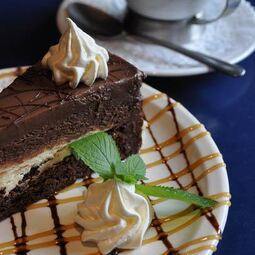 Chez Vincent RestoMontreal.ca