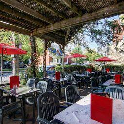 Chez Vincent RestoMontreal.ca