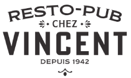 Photos of Chez Vincent, Longueuil