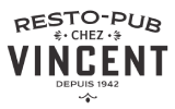 Chez Vincent Restaurant