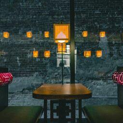 Chifa - Restaurants pr&egrave;s de: H3B4V3