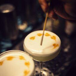 Chifa RestoMontreal.ca