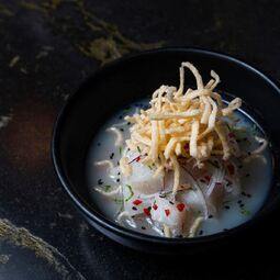 Chifa RestoMontreal.ca