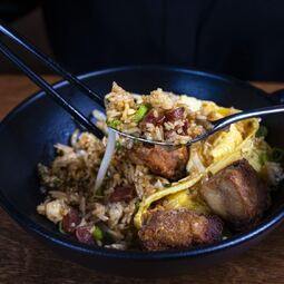 Chifa RestoMontreal.ca