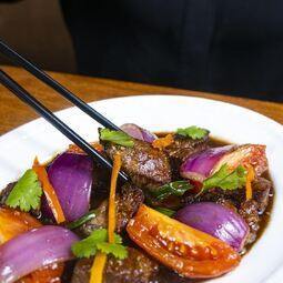 Chifa RestoMontreal.ca