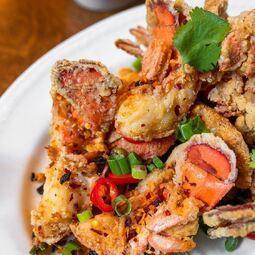 Chifa RestoMontreal.ca