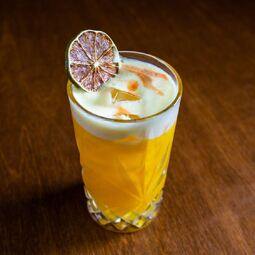 Chifa  Restaurant Péruvienne