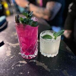 Chifa RestoMontreal.ca