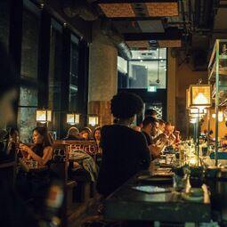 Chifa RestoMontreal.ca