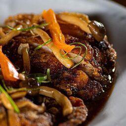 Chifa RestoMontreal.ca