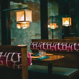 Chifa RestoMontreal.ca