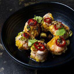 Chifa RestoMontreal.ca