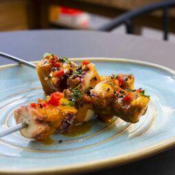 Chifa RestoMontreal.ca