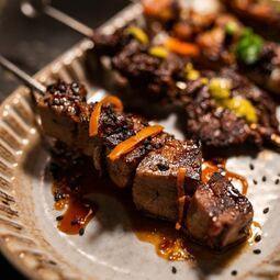 Chifa RestoMontreal.ca