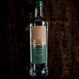 Chifa RestoMontreal.ca