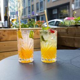 Chifa RestoMontreal.ca