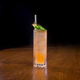 Chifa RestoMontreal.ca