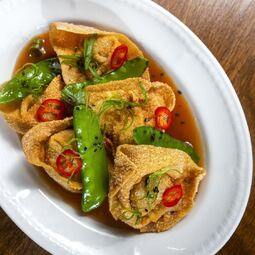 Chifa RestoMontreal.ca