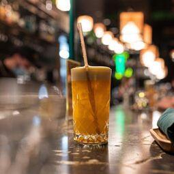 Chifa RestoMontreal.ca