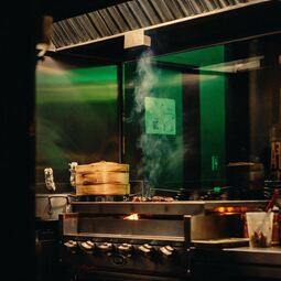 Chifa RestoMontreal.ca