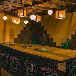 Chifa RestoMontreal.ca