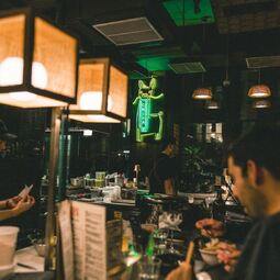 Chifa RestoMontreal.ca