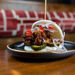 Chifa RestoMontreal.ca