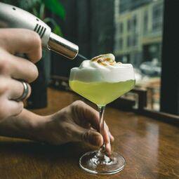 Chifa RestoMontreal.ca