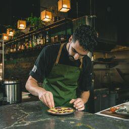 Chifa RestoMontreal.ca