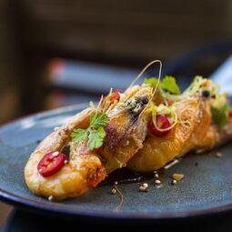 Chifa RestoMontreal.ca