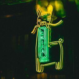 Chifa RestoMontreal.ca